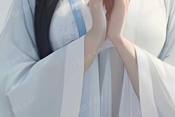 武汉茶香四溢，品味楚韵风情