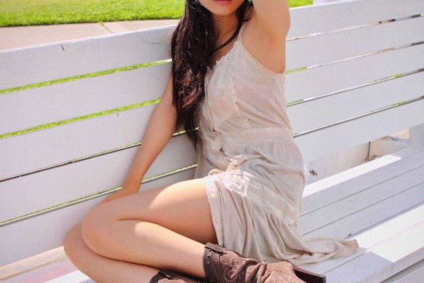 6. 茶香袅袅，武汉美景相伴的惬意午后