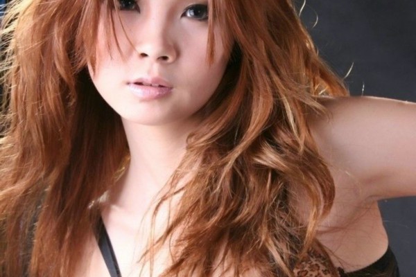 武汉慢生活，一杯茶、一份甜品，幸福感满满！