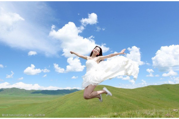 解放路茶香满溢，武汉老街新品味