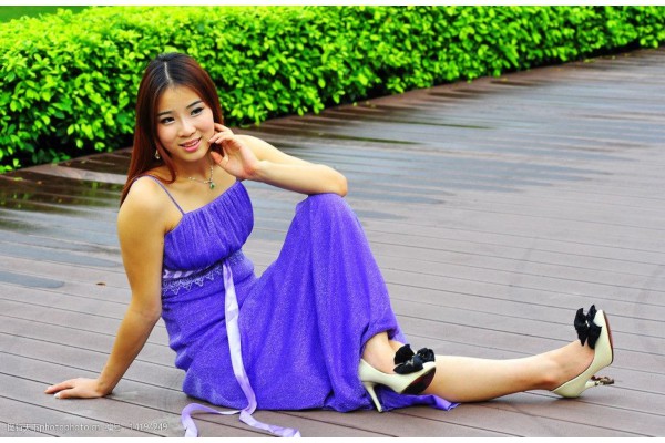 武汉品茗新地标:SZSN茶韵飘香 武汉品茗新地标:SZSN茶韵飘香