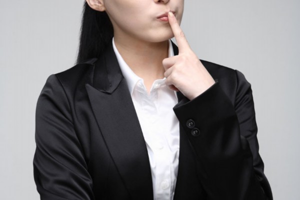 武汉会所按摩，男人的养生秘籍之旅