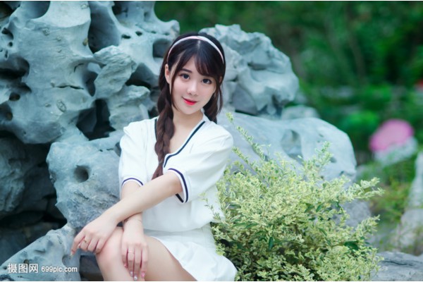 武汉小区足浴按摩：家门口的养生小确幸