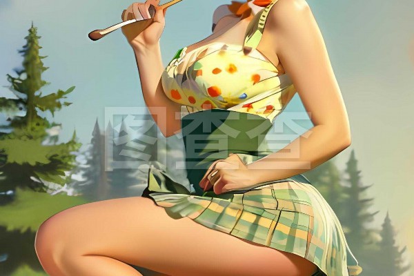 武汉装修选桑拿板，健康环保又美观