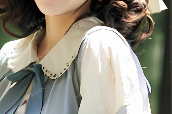 武汉按摩里的“养生秘语”大揭秘