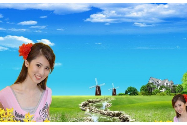 武汉喝茶招人靠谱吗？真相大揭秘！