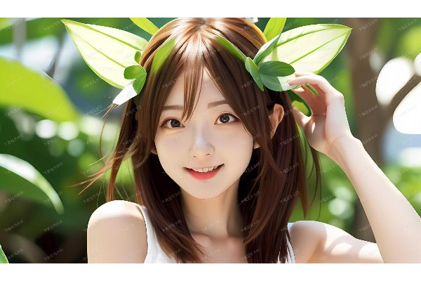 武汉桑拿价格透明查询，官网一手信息速查！